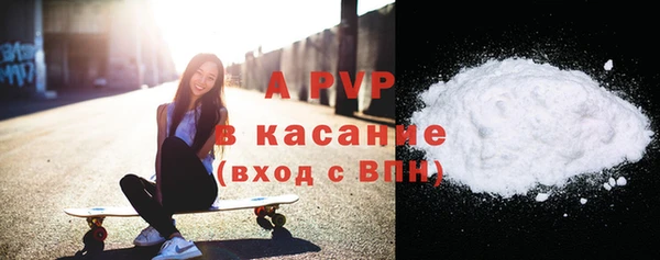 гашик Инсар