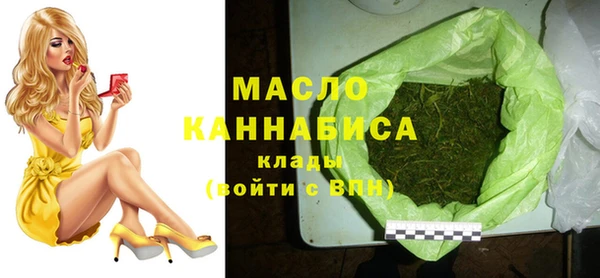 гашик Инсар