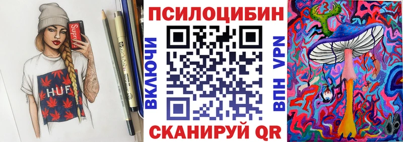 Псилоцибиновые грибы мухоморы  купить   Партизанск 